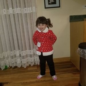 Meet your Posher, Betim